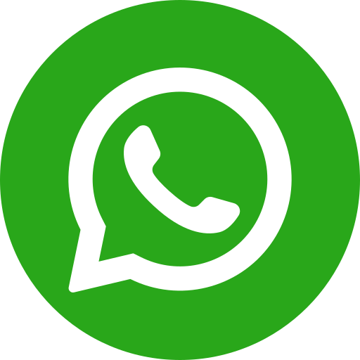 Whatsapp ORP